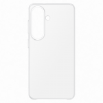 Samsung Clear Case, Galaxy S26, l&auml;bipaistev - &Uuml;mbris