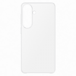 Samsung Clear Case, Galaxy S26+, l&auml;bipaistev - &Uuml;mbris