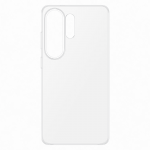 Samsung Clear Case, Galaxy S26 Ultra, l&auml;bipaistev - &Uuml;mbris