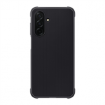 Samsung Rugged Case, Galaxy A26, must - &Uuml;mbris