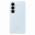 Samsung Slim Magnet Case, Galaxy S26, helesinine - &Uuml;mbris
