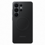 Samsung Slim Magnet Case, Galaxy S26 Ultra, must - &Uuml;mbris