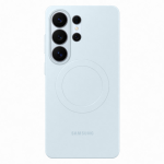 Samsung Slim Magnet Case, Galaxy S26 Ultra, helesinine - &Uuml;mbris