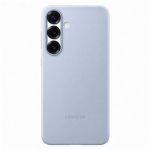 Samsung Kindsuit Case, Galaxy S25+, helesinine - &Uuml;mbris