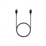 Samsung USB-C - USB-C, 1 m - Kaabel