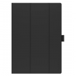 PocketBook Flip Cover 10.3'', Color Note, must - Kate