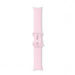 Google Pixel Watch Active Band, 41 mm, S, roosa - Kellarihm