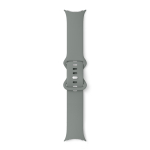 Google Pixel Watch Active Band, 45 mm, L, tumeroheline - Kellarihm