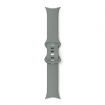 Google Pixel Watch Active Band, 45 mm, L, tumeroheline - Kellarihm