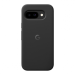 Google Pixel 9a case, must - &Uuml;mbris