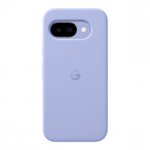 Google Pixel 9a case, sinine - &Uuml;mbris