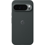 Google Pixel  10 Pro XL Pixelsnap Case, must - &Uuml;mbris