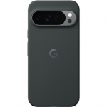 Google Pixel  10 Pro XL Pixelsnap Case, must - &Uuml;mbris