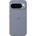 Google Pixel  10 Pro XL Pixelsnap Case, hall - &Uuml;mbris