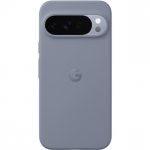 Google Pixel  10 Pro XL Pixelsnap Case, hall - &Uuml;mbris