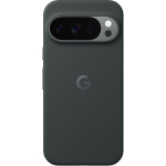 Google Pixel 10 / 10 Pro Pixelsnap Case, must - &Uuml;mbris