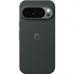 Google Pixel 10 / 10 Pro Pixelsnap Case, must - &Uuml;mbris