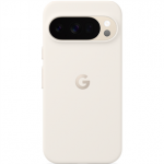 Google Pixel 10 / 10 Pro Pixelsnap Case, valge - &Uuml;mbris