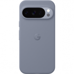 Google Pixel 10 / 10 Pro Pixelsnap Case, hall - &Uuml;mbris