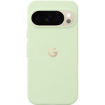 Google Pixel 10 / 10 Pro Pixelsnap Case, roheline - &Uuml;mbris