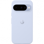 Google Pixel 10 / 10 Pro Pixelsnap Case, helesinine - &Uuml;mbris