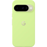 Google Pixel 10 / 10 Pro Pixelsnap Case, roheline - &Uuml;mbris