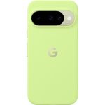 Google Pixel 10 / 10 Pro Pixelsnap Case, roheline - &Uuml;mbris
