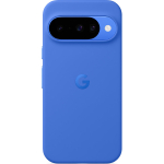 Google Pixel 10 / 10 Pro Pixelsnap Case, sinine - &Uuml;mbris
