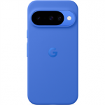Google Pixel 10 / 10 Pro Pixelsnap Case, sinine - &Uuml;mbris