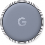 Google Pixel Pixelsnap Ring Stand, hall - Nutitelefoni statiiv