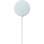 Google Pixel Pixelsnap Charger, Qi2, helesinine - Juhtmevaba laadija