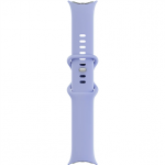 Google Pixel Watch Active Band, 41 mm, L, sinine - Kellarihm