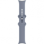 Google Pixel Watch Active Band, 45 mm, L, hall - Kellarihm