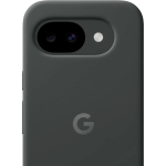 Google Pixel 10a Case, must - &Uuml;mbris