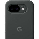 Google Pixel 10a Case, must - &Uuml;mbris