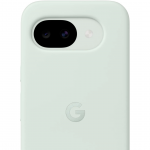 Google Pixel 10a Case, heleroheline - &Uuml;mbris