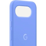 Google Pixel 10a Case, lilla - &Uuml;mbris