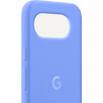 Google Pixel 10a Case, lilla - &Uuml;mbris