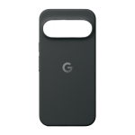 Google Pixelsnap Case, Pixel 11 Pro XL, must - &Uuml;mbris
