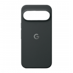 Google Pixelsnap Case, Pixel 11 Pro XL, must - &Uuml;mbris