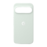 Google Pixelsnap Case, Pixel 11 Pro XL, heleroheline - &Uuml;mbris
