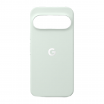 Google Pixelsnap Case, Pixel 11 Pro XL, heleroheline - &Uuml;mbris