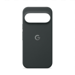 Google Pixelsnap Case, Pixel 11 Pro, must - &Uuml;mbris