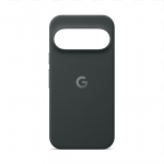 Google Pixelsnap Case, Pixel 11 Pro, must - &Uuml;mbris
