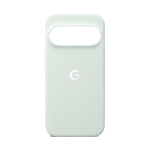 Google Pixelsnap Case, Pixel 11 Pro, heleroheline - &Uuml;mbris