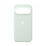 Google Pixelsnap Case, Pixel 11 Pro, heleroheline - &Uuml;mbris