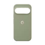 Google Pixelsnap Case, Pixel 11 Pro, roheline - &Uuml;mbris
