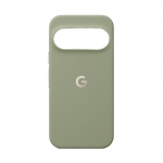 Google Pixelsnap Case, Pixel 11 Pro, roheline - &Uuml;mbris