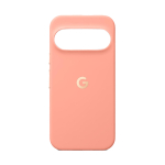 Google Pixelsnap Case, Pixel 11 Pro, roosa - &Uuml;mbris