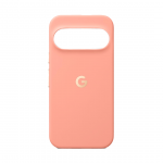 Google Pixelsnap Case, Pixel 11 Pro, roosa - &Uuml;mbris